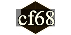 cf68