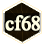 cf68