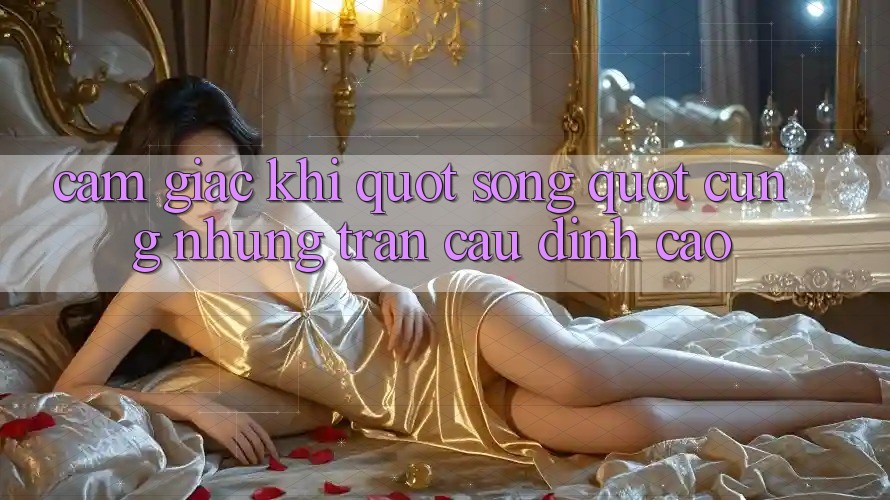 Cảm giác khi " sống" cùng những trận cầu đỉnh cao Cảm giác khi " sống" cùng những trận cầu đỉnh cao