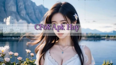 cf68 apk hay