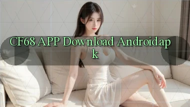 cf68 APP download Android.apk