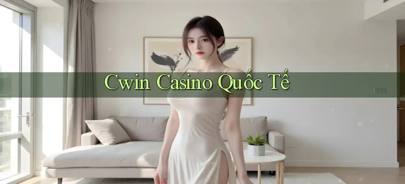 cf68 app game bài đổi thưởng