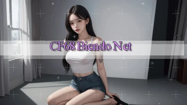 cf68 biendo net