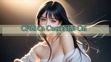cf68  ca cuoc nha cai