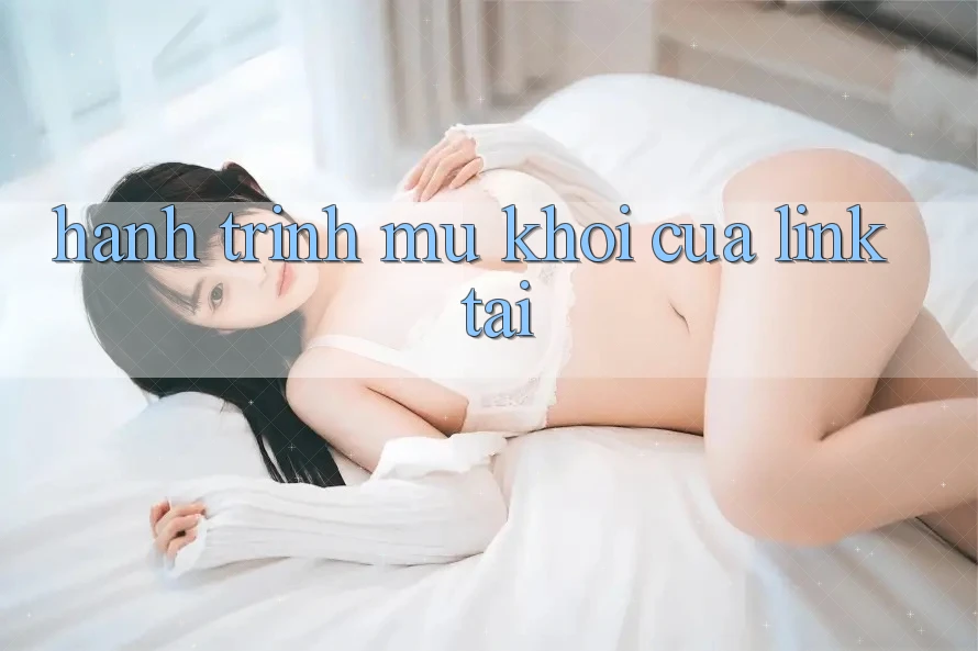 Hành Trình Mù Khơi Của “Link Tải”