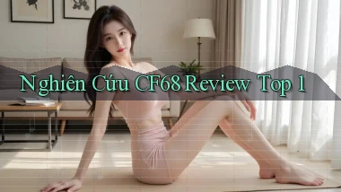 nghiên cứu cf68 review top 1