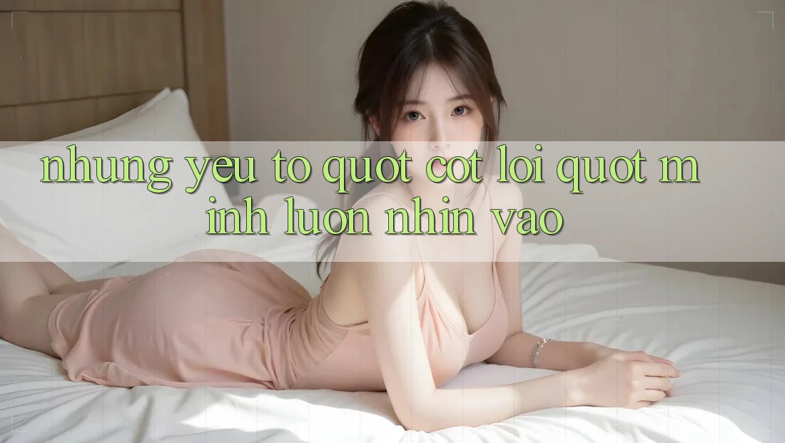 Những Yếu Tố " Cốt Lõi" Mình Luôn Nhìn Vào Những Yếu Tố " Cốt Lõi" Mình Luôn Nhìn Vào