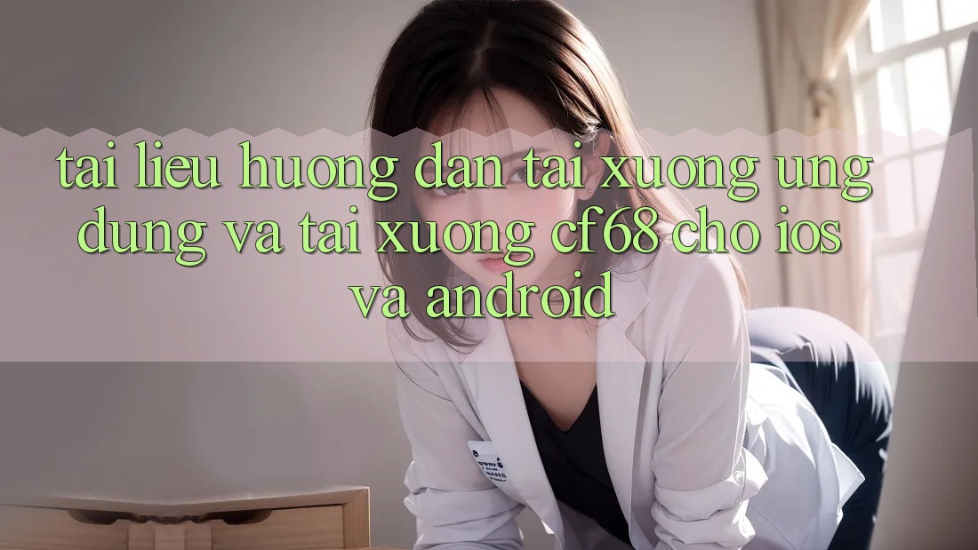 Tài liệu hướng dẫn Tải xuống Ứng dụng Và Tải xuống cf68 Cho iOS và Android Tài liệu hướng dẫn Tải xuống Ứng dụng Và Tải xuống cf68 Cho iOS và Android