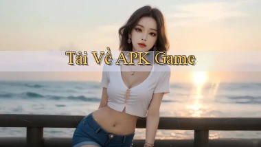 Tải về APK game