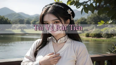 Tải về Rút tiền