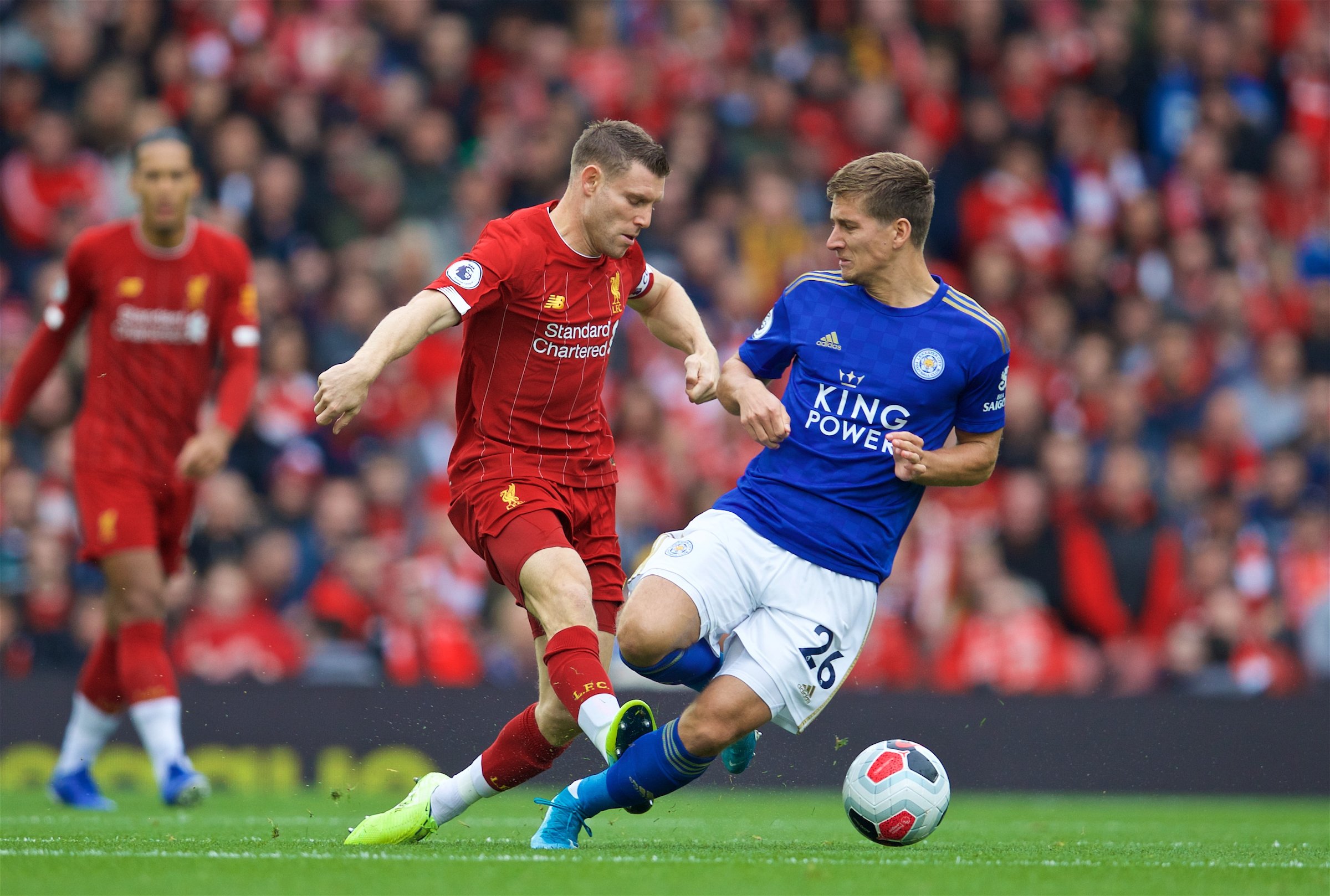 我们深入挖 我们深入挖