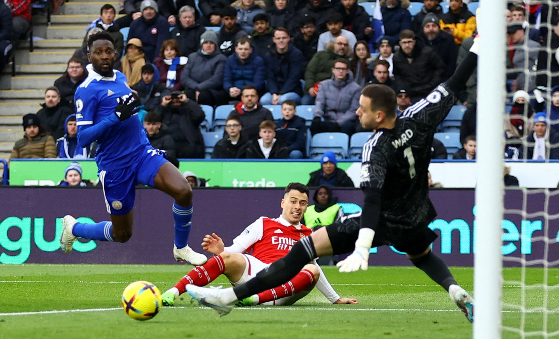 他们的成功 他们的成功