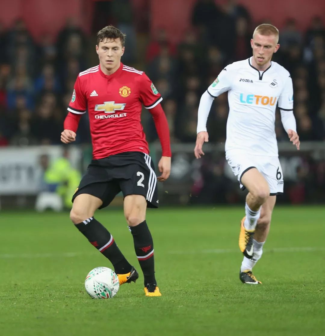 双赢的局面 双赢的局面