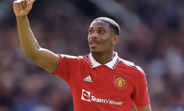 同时提升球 同时提升球