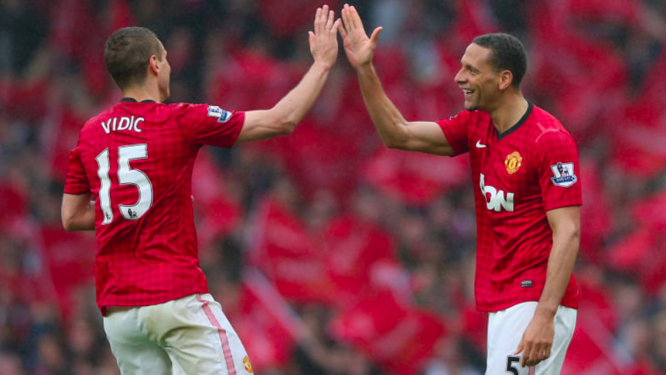 成为转会市 成为转会市