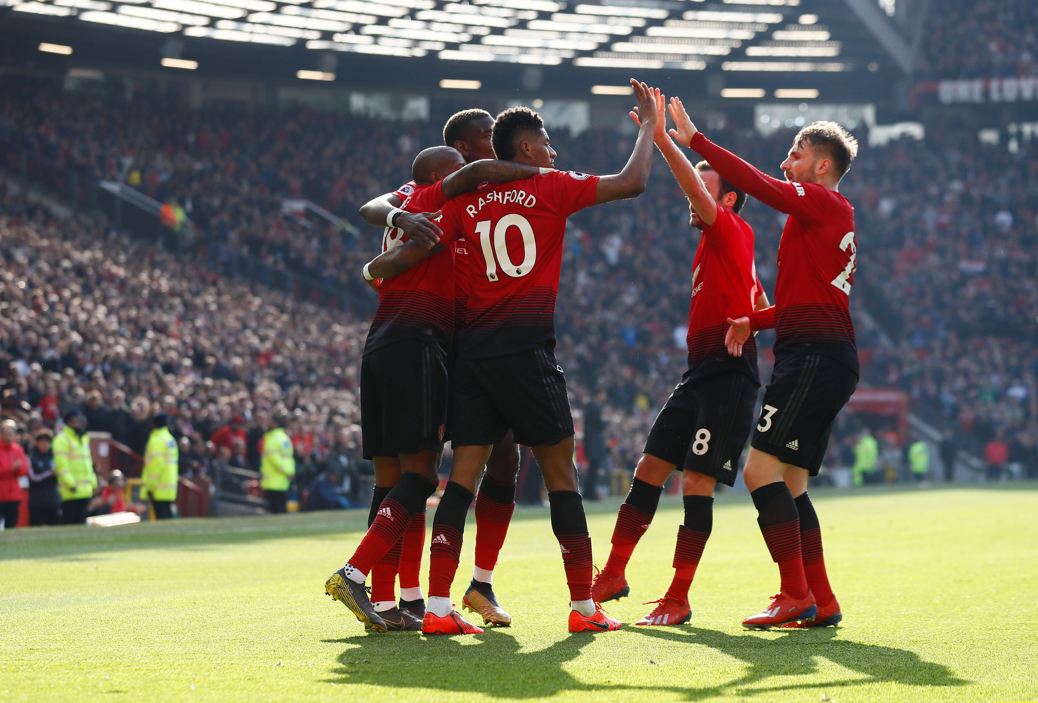 有效化解了 有效化解了