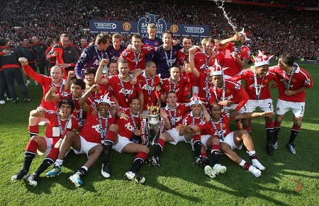 满了更多挑 满了更多挑