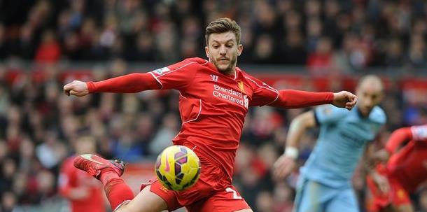 马德鲁加的 马德鲁加的