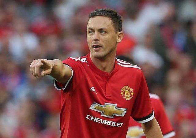 社会各界能 社会各界能