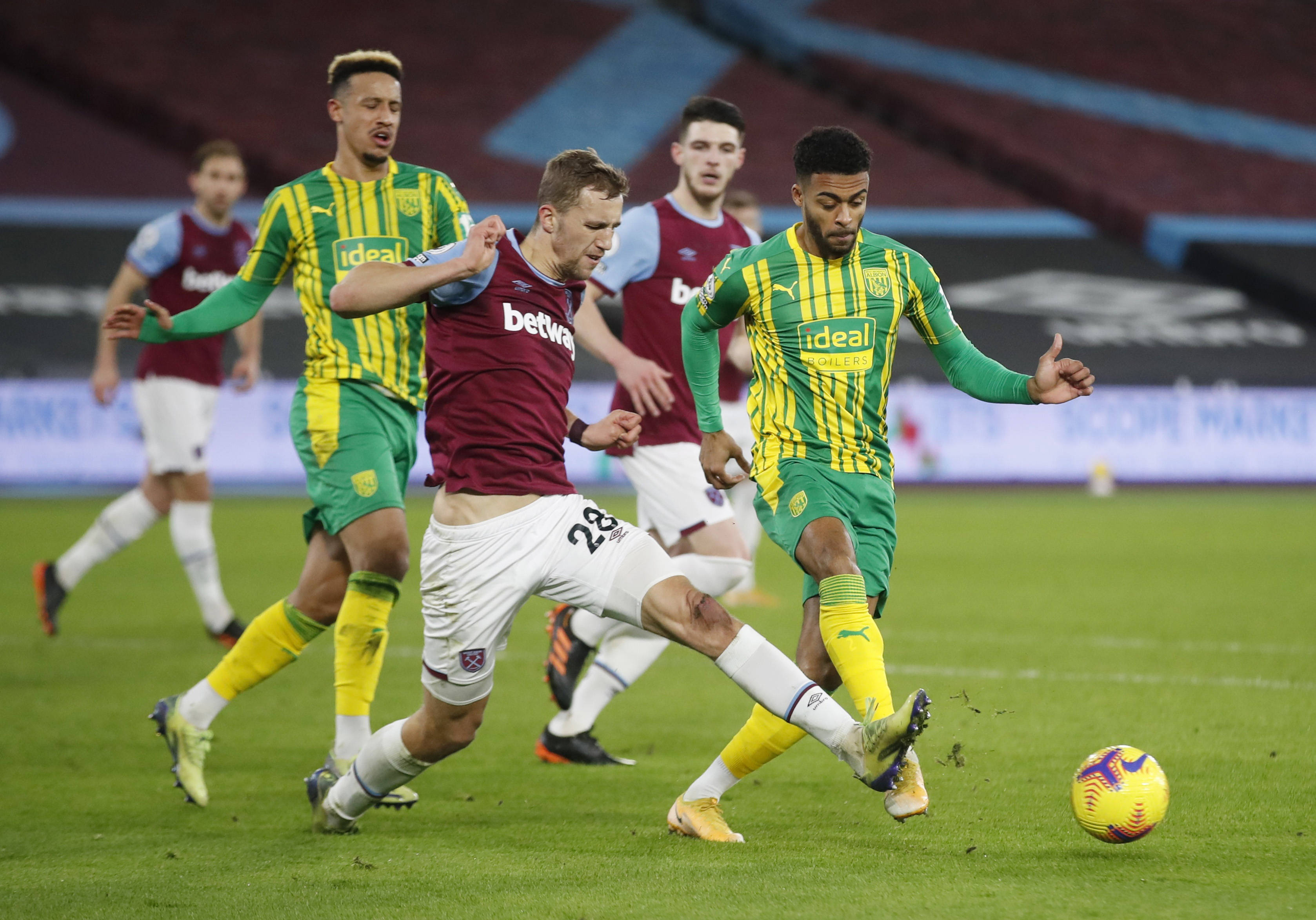 0米蝶泳的 0米蝶泳的