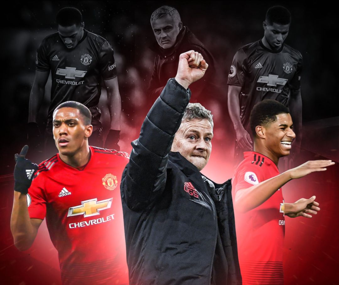 队在关键时 队在关键时