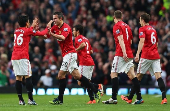 的射手肯纳 的射手肯纳