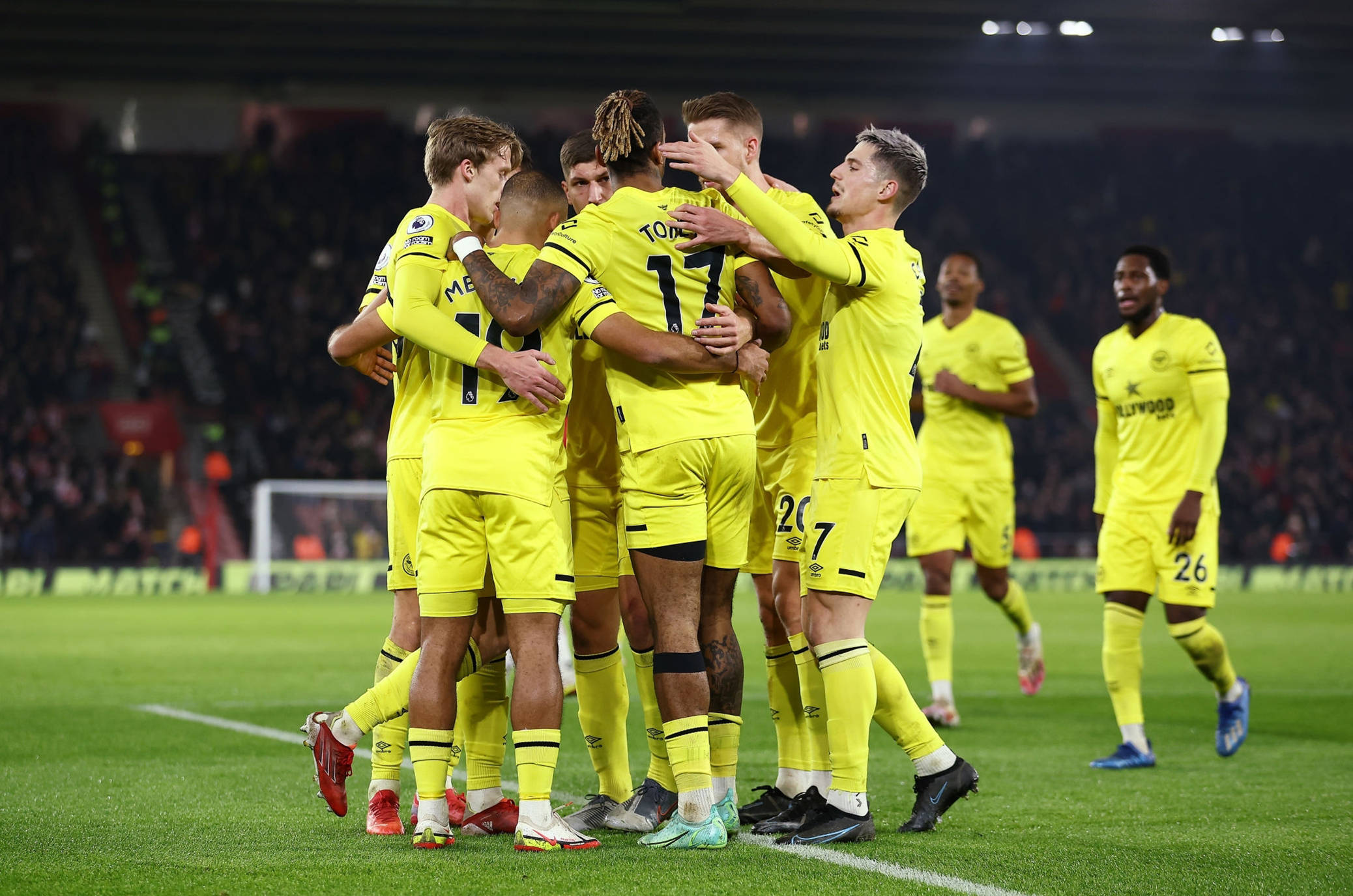 球队宣布任 球队宣布任