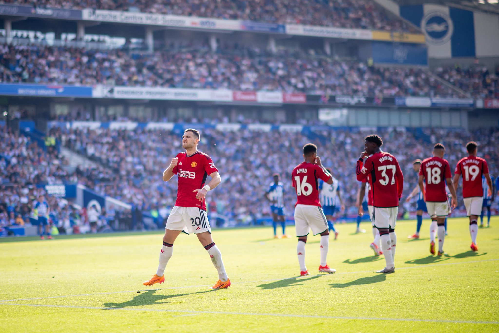 适应新规中 适应新规中