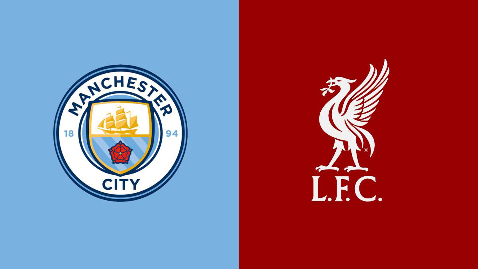 最后一舞 最后一舞