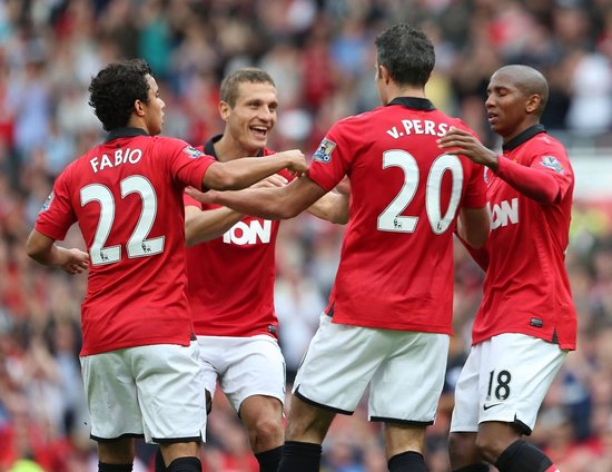 深入地理解 深入地理解