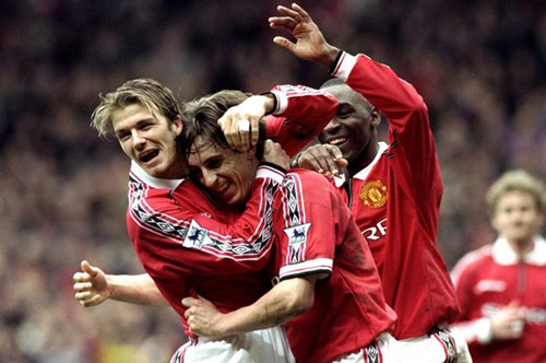 成为赛场上 成为赛场上