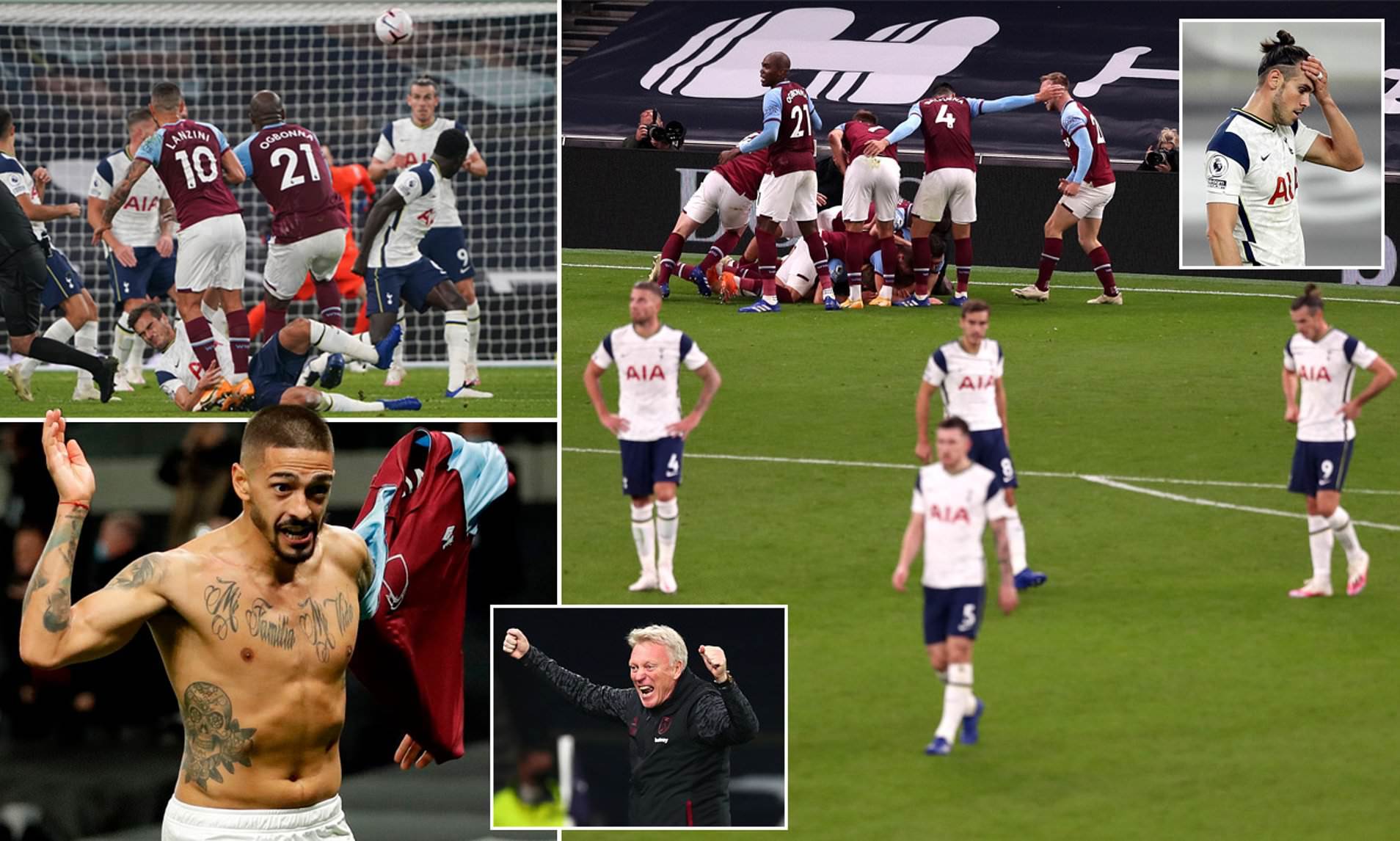 足的比赛中 足的比赛中