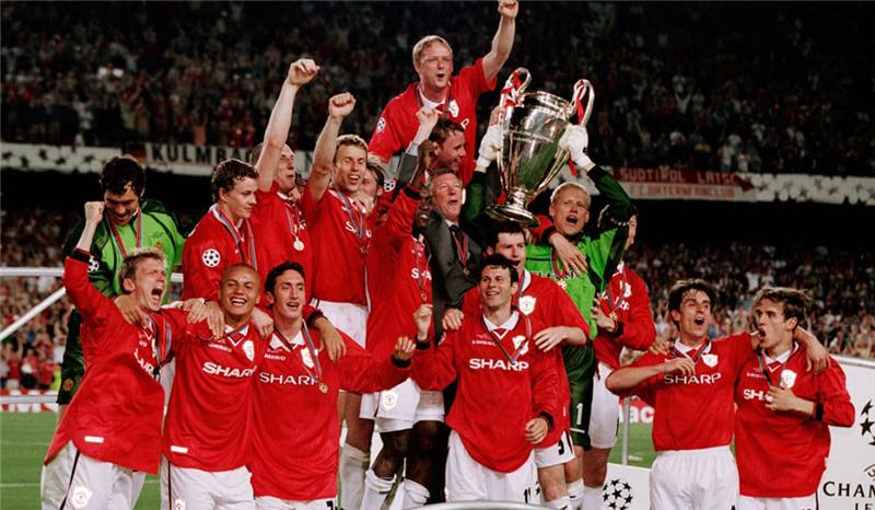 让人们看到 让人们看到