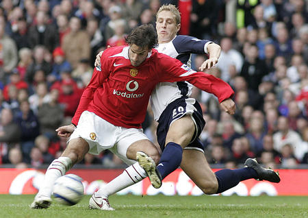 配合同样至 配合同样至