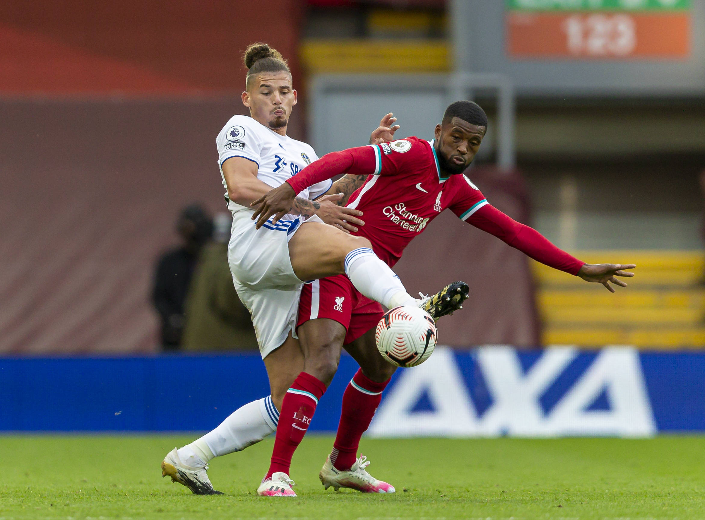 整结合商业 整结合商业