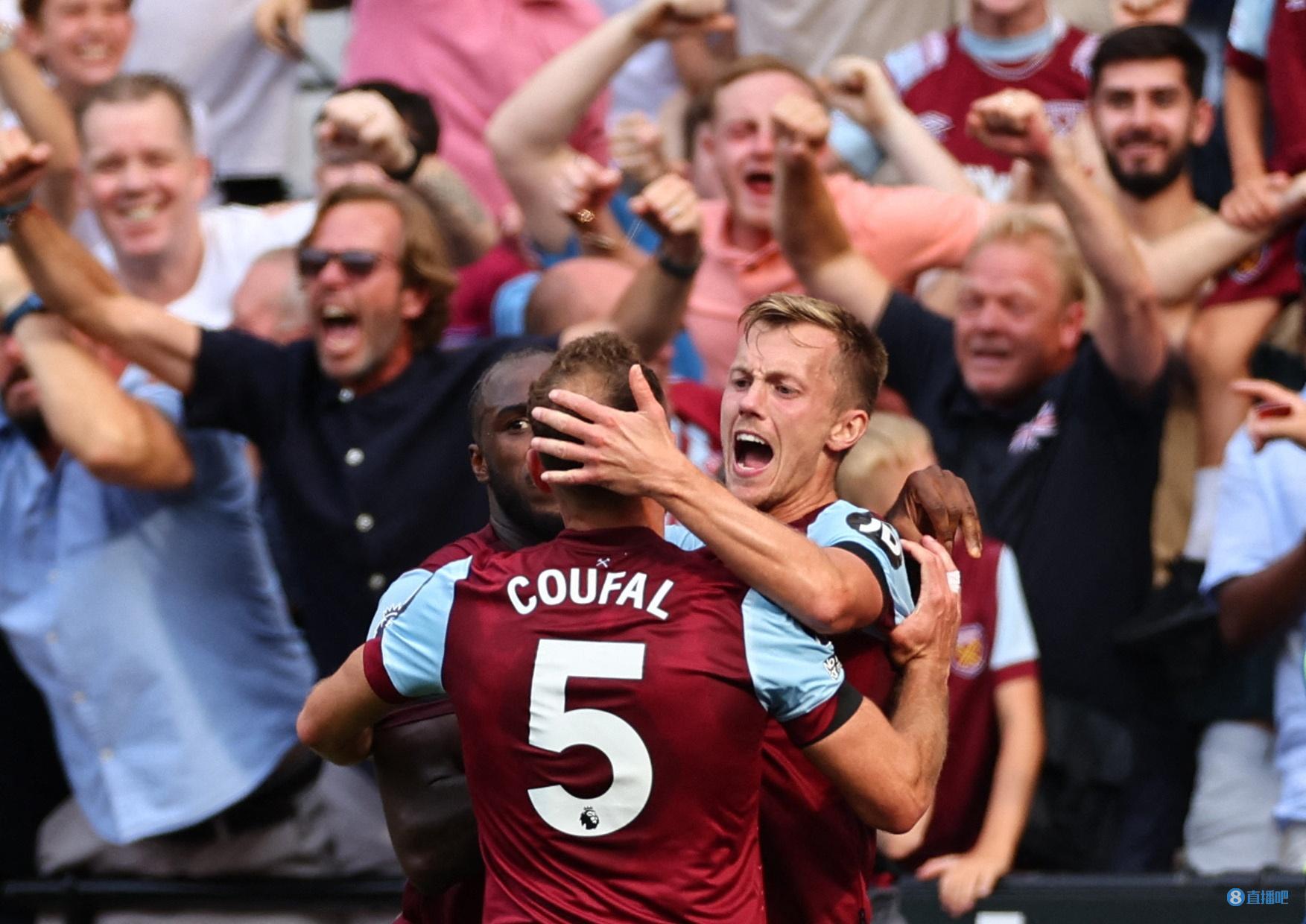 何塞卢的致 何塞卢的致