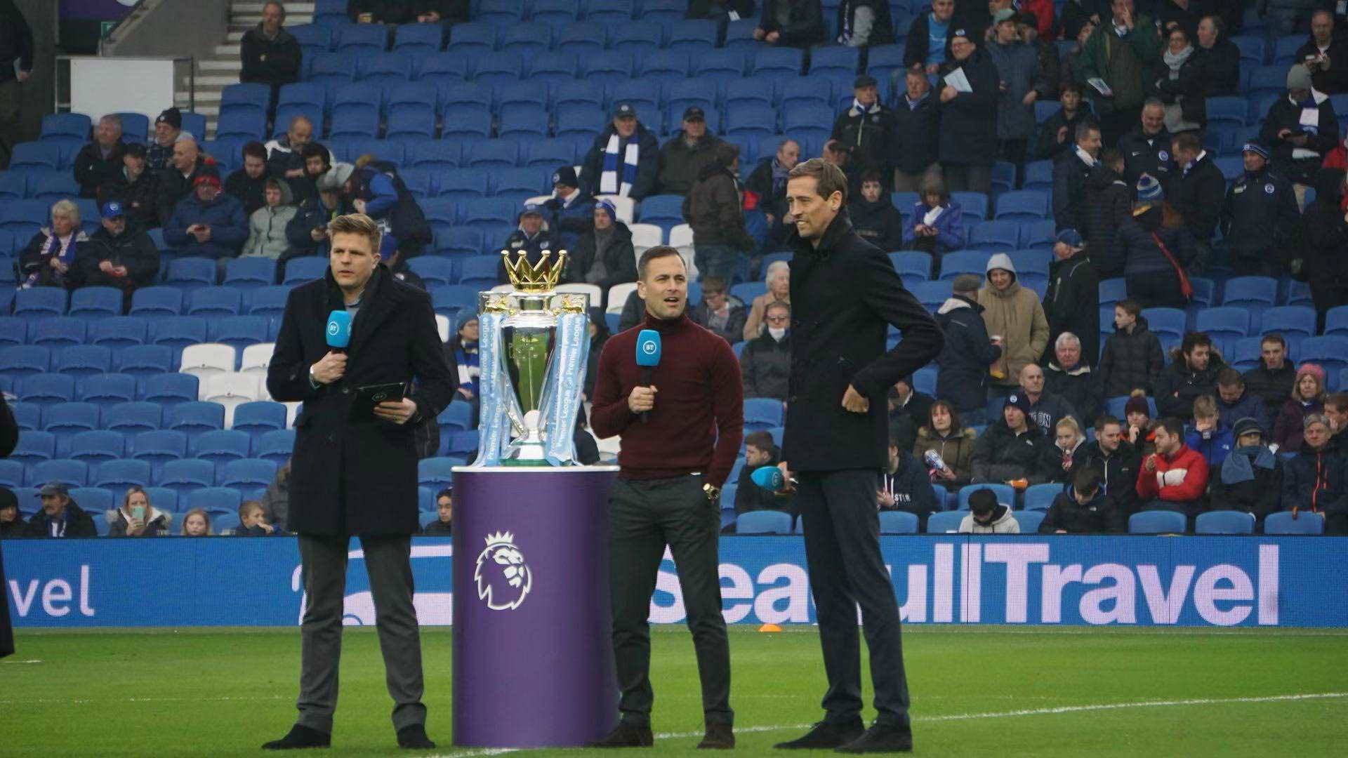 主场优势 主场优势