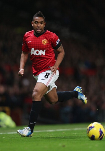 李新翔这样 李新翔这样