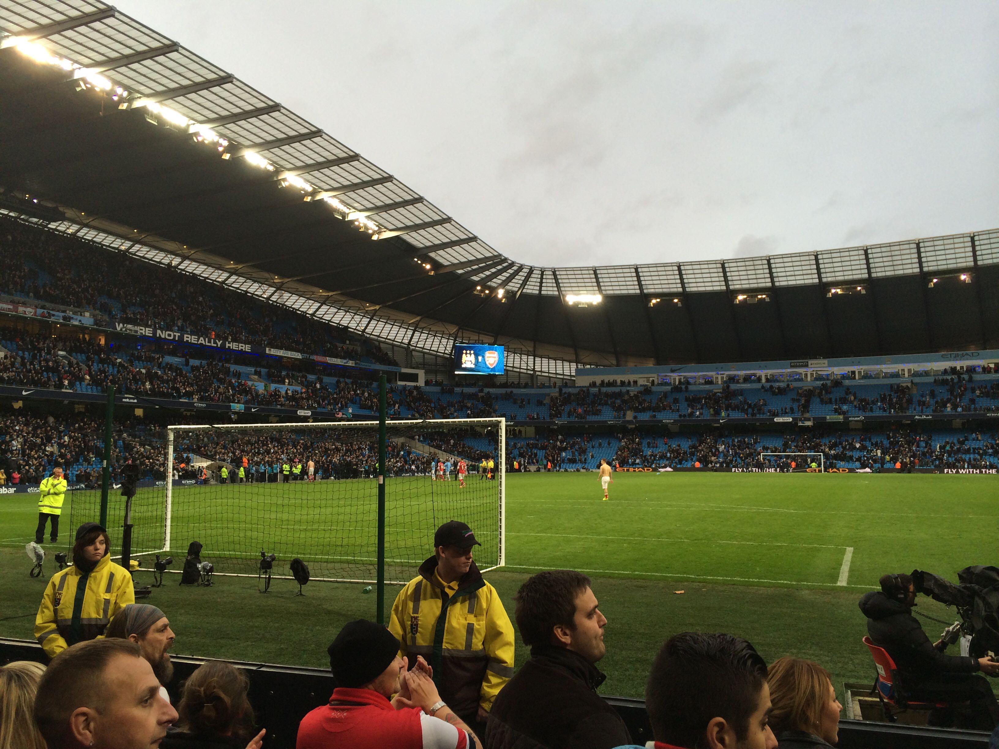 这种稳健的 这种稳健的