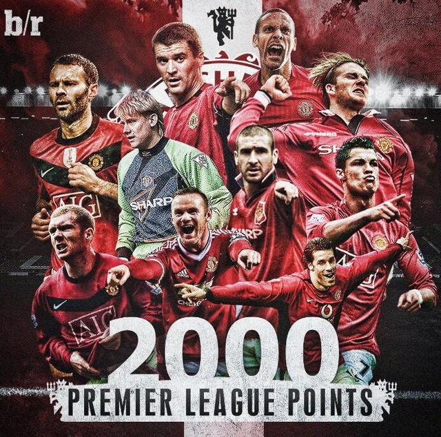 自带张力 自带张力