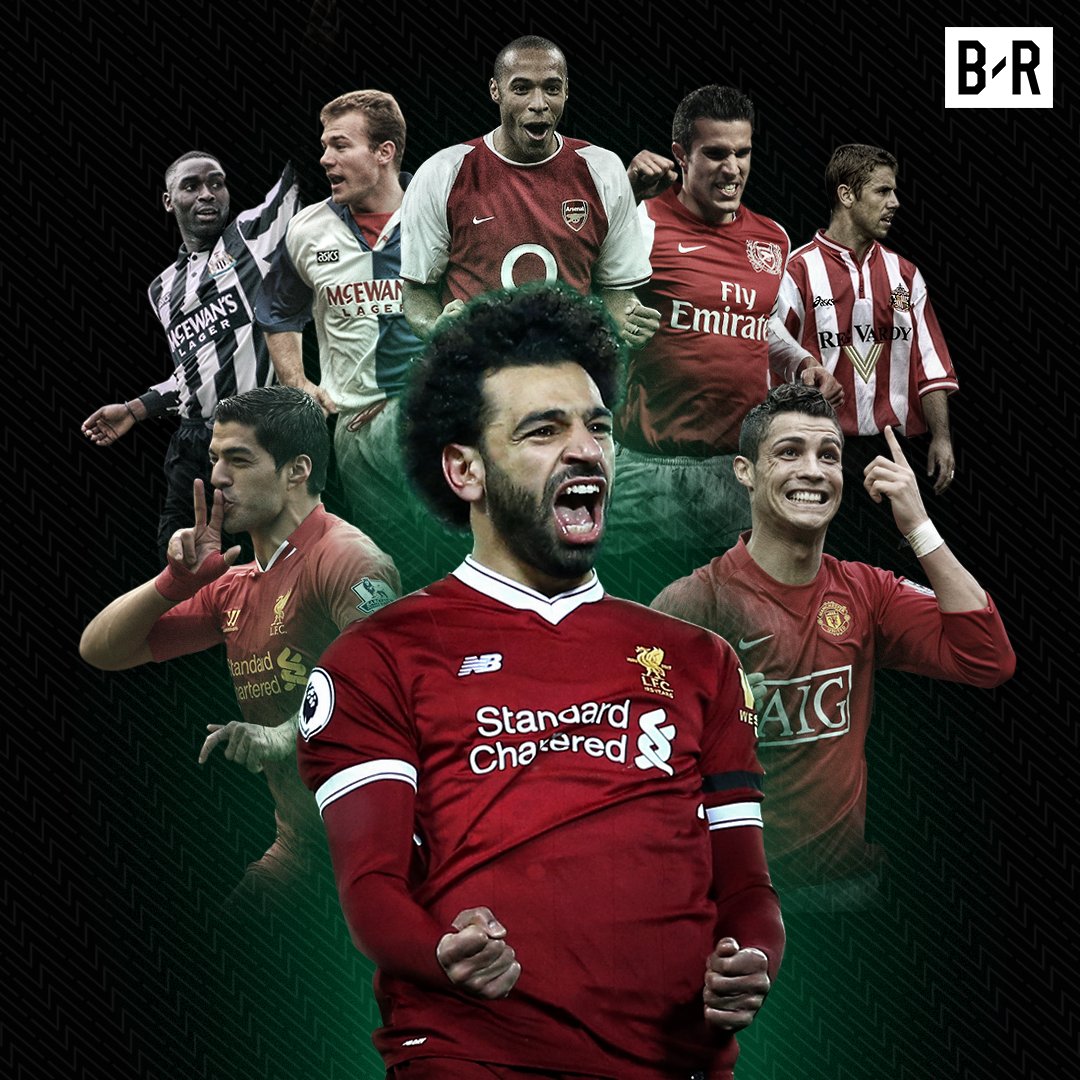 的边界仍模 的边界仍模